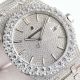 Iced Out Audemars Piguet Royal Oak 8215 Movement Watch for Men (4)_th.jpg